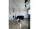 Apartament inchiriat 3 camere cluj napoca someseni 935679 poza 4
